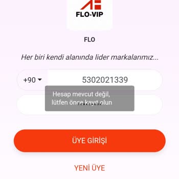 Flshop.work Kazandığım Para Askıya Alındı, Vermiyorlar, Siteye Giremiyorum