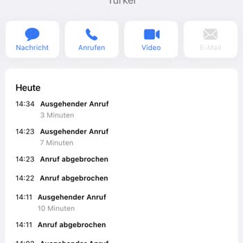 Sürat Kargo Üçyol Şube Paket Getirmeme/telefonlar Açılmıyor