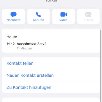 Sürat Kargo Üçyol Şube Paket Getirmeme/telefonlar Açılmıyor