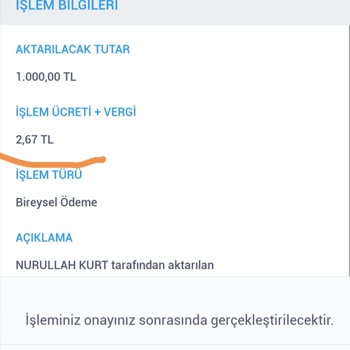 İş Bankası Haksız Kesinti Ücreti Kesiyor