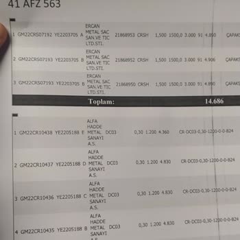 Karayolları Genel Müdürlüğü Adapazarı Karasu Yol Çökmeleri Sebepleri