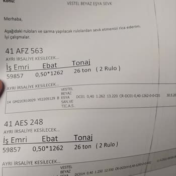 Karayolları Genel Müdürlüğü Adapazarı Karasu Yol Çökmeleri Sebepleri