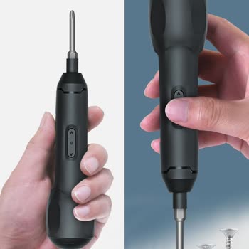 GPS İletişim Hizmetleri Aldatıyor