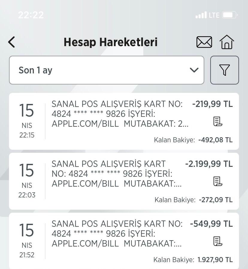 PUBG Mobile Hesabımdaki 8 Bin UC'ı Çekti, Para İadesi Yapmıyorlar