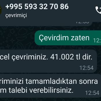 Jackpot Düşünce Ödemeye Yapmayan GrandPashaBet