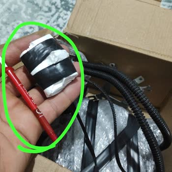 MNG Kargo Kargo Teslimatında Eksik Ürün