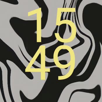 General Mobile Android 12 Güncellemesi