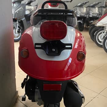 Mondial Motor Ayıplı Mal Satışı