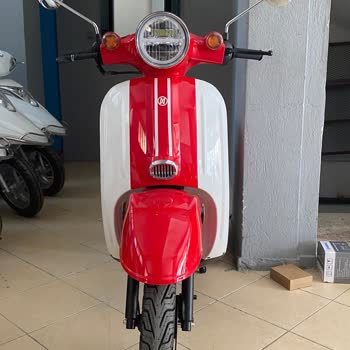 Mondial Motor Ayıplı Mal Satışı