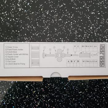 Üçay Mühendislik Tam Bir Fiyasko!