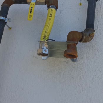 Üçay Mühendislik Tam Bir Fiyasko!