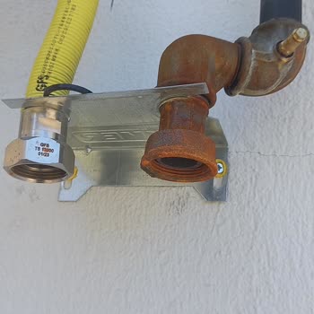 Üçay Mühendislik Tam Bir Fiyasko!