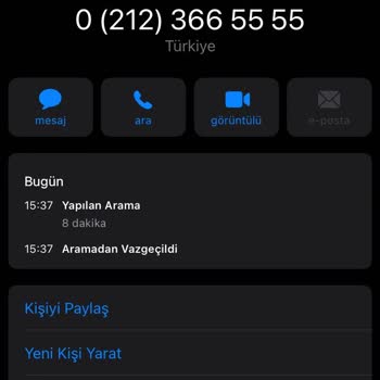 MNG Kargo Teslim Edilmiş Görünen Kayıp Kargo