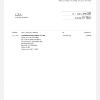 Garanti Bankası SWİFT Sorunu