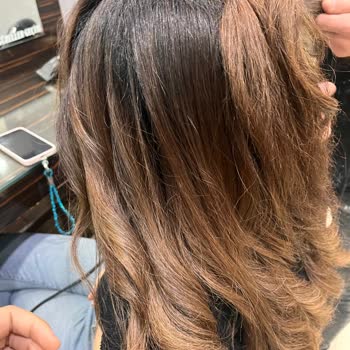 Abdullah Ceylan Güzeller Geçidi Saçımı Mahvetti