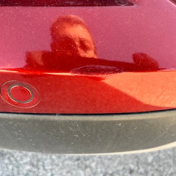 Honda Bursa İnallar Servisi Beni Mağdur Etti