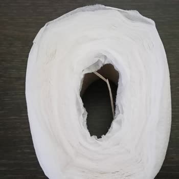 Teno Kağıt Yarım Çıkan Tuvalet Kağıdı