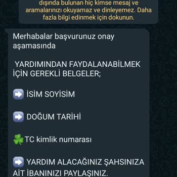 Dünya Pandemi Vakfı Yardım Gönüllüleri Derneği