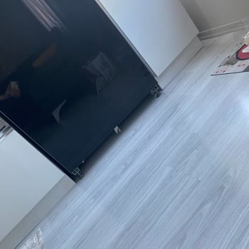 Vestel Buzdolabının Sürekli Arıza Vermesi