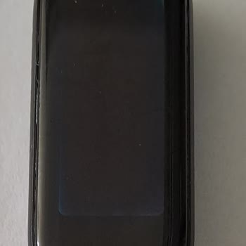 Bozulan Xiaomi Mi Band5 Akıllı Bileklik.