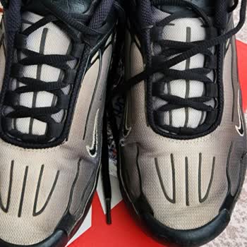 Nike 4 Aylık Ürünü Garanti Kapsamında Değiştirmiyor