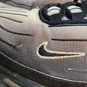 Nike 4 Aylık Ürünü Garanti Kapsamında Değiştirmiyor