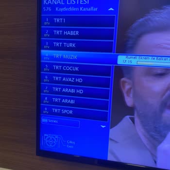 Medical Park Hastanesi Oda Ve Hijyen