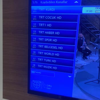 Medical Park Hastanesi Oda Ve Hijyen