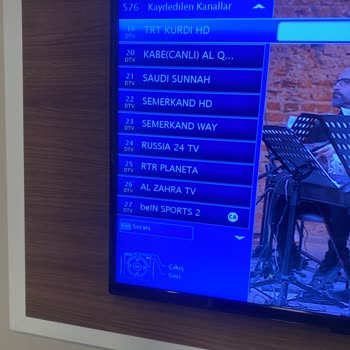 Medical Park Hastanesi Oda Ve Hijyen