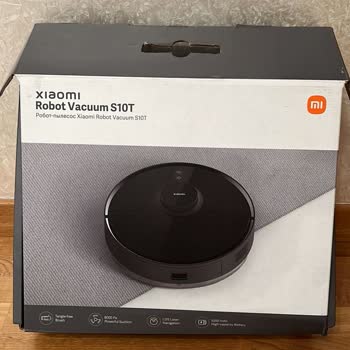 Xiaomi Hilltown Küçükyalı Mi Store Değişim Yapmıyor!