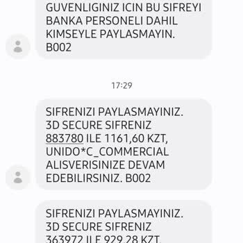 Sweet Bonanza Hesabımın Kurtarılmasını İstiyorum