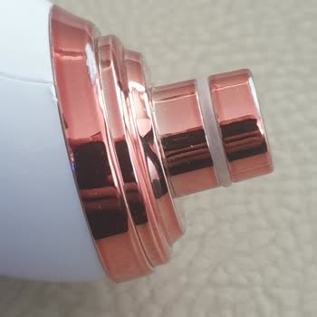 Polosmart Markasından Uzaklaşın Çünkü Malının Arkasında Durmuyorlar