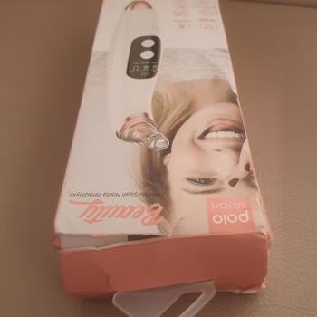 Polosmart Markasından Uzaklaşın Çünkü Malının Arkasında Durmuyorlar