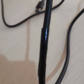 Dell Gaming Gen Ayıplı Ürün Gönderdi