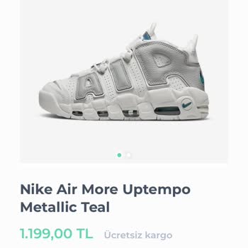 Hayzer Shopier Para İade Talebi