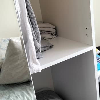 Vebiz Mobilya'dan Şikayetçiyim