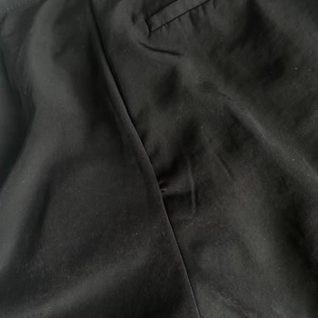 Öykü Fashion İlgisizlik Memnuniyetsizlik Sorun Çözme Sıfır