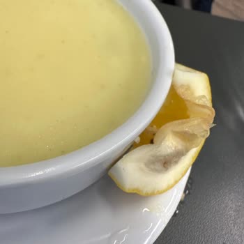 En Kötü Köfteci Yusuf Şubesi