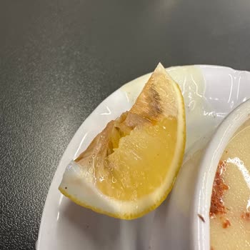 En Kötü Köfteci Yusuf Şubesi