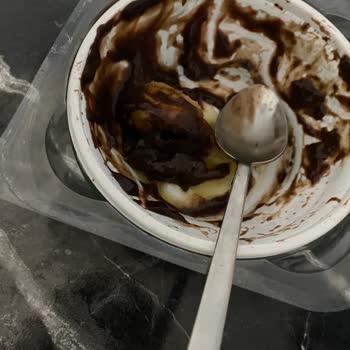 A101 Bozuk Ürünün İade Edilmemesi