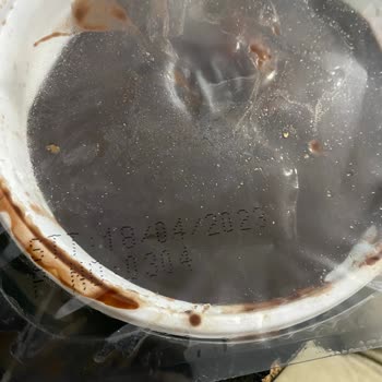 A101 Bozuk Ürünün İade Edilmemesi