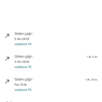Star Batman Seyahat Biletimi İptal Etmek İstiyorum