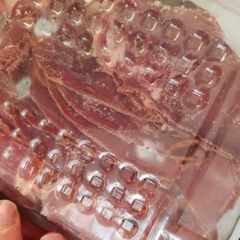 Şok Marketler Bozuk Ürün