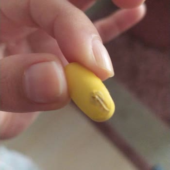 Bayer Supradyn Vitamin Tableti Bozuk