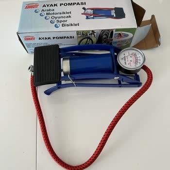 Koçtaş Arızalı Ürün Değişim Yapmıyorlar