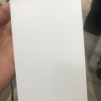 Dijitalpix (Instagram) Fotoğraflar Gerçekten Kötü Kalitedeydi