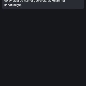 E-Devlet'te Ad ve Soyad Değişimi