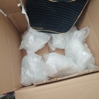 Trendyol İade Ettiğim Ürünlerin Ücretini Kartıma Yatırmadılar