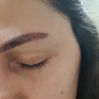 Ece Ronay Beauty İşini İyi Yapmama