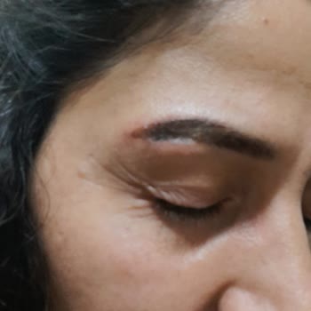 Ece Ronay Beauty İşini İyi Yapmama